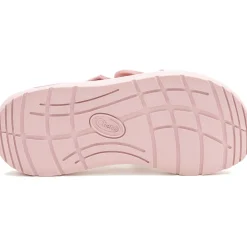 Women's CushZ Extra Cushioned Slide