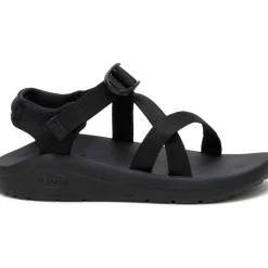 Women's CushZ Extra Cushioned Sandal