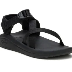 Women's CushZ Extra Cushioned Sandal