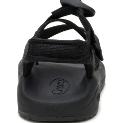 Women's CushZ Extra Cushioned Sandal