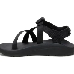 Women's CushZ Extra Cushioned Sandal