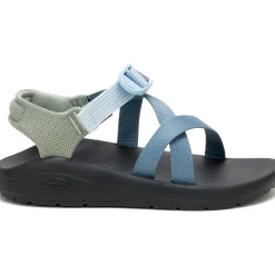 Women's CushZ Extra Cushioned Sandal