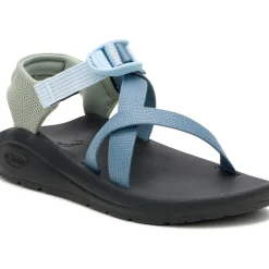 Women's CushZ Extra Cushioned Sandal