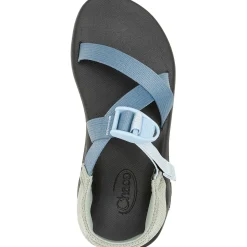 Women's CushZ Extra Cushioned Sandal