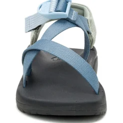 Women's CushZ Extra Cushioned Sandal