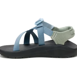 Women's CushZ Extra Cushioned Sandal