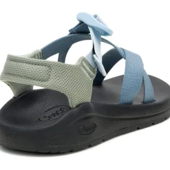 Women's CushZ Extra Cushioned Sandal