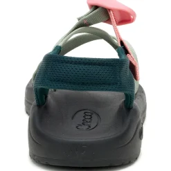 Women's CushZ Extra Cushioned Sandal