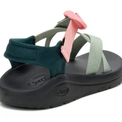 Women's CushZ Extra Cushioned Sandal
