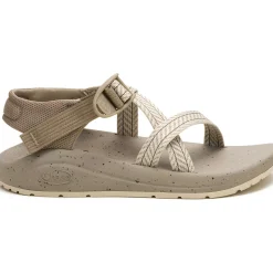 Women's CushZ Extra Cushioned Sandal