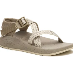 Women's CushZ Extra Cushioned Sandal
