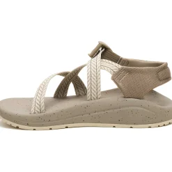 Women's CushZ Extra Cushioned Sandal