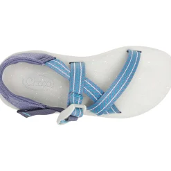 Women's CushZ Extra Cushioned Sandal