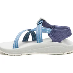 Women's CushZ Extra Cushioned Sandal