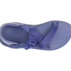 Women's CushZ Extra Cushioned Sandal
