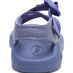 Women's CushZ Extra Cushioned Sandal