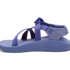 Women's CushZ Extra Cushioned Sandal