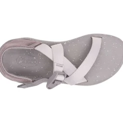 Women's CushZ Extra Cushioned Sandal