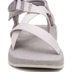 Women's CushZ Extra Cushioned Sandal