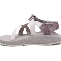 Women's CushZ Extra Cushioned Sandal