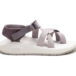 Women's CushZ Toe-Loop Extra Cushioned Sandal