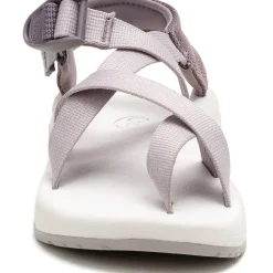 Women's CushZ Toe-Loop Extra Cushioned Sandal