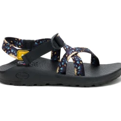Women's DESIGNAPALOOZA Winner Z/1 Classic Sandal