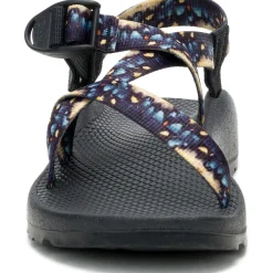 Women's DESIGNAPALOOZA Winner Z/1 Classic Sandal