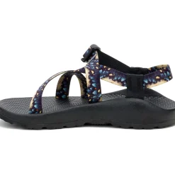 Women's DESIGNAPALOOZA Winner Z/1 Classic Sandal