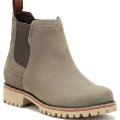 Women's Fields Chelsea Waterproof Boot