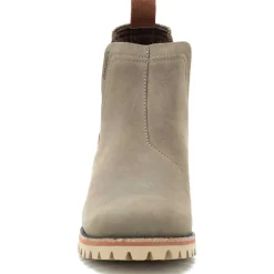 Women's Fields Chelsea Waterproof Boot