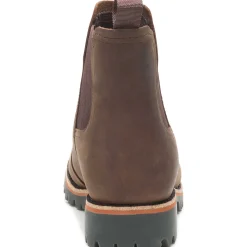 Women's Fields Chelsea Waterproof Boot