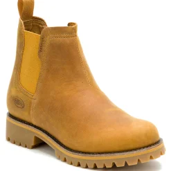 Women's Fields Chelsea Waterproof Boot