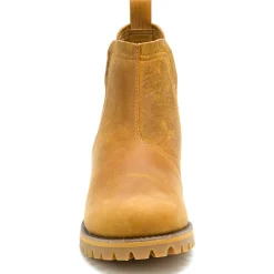 Women's Fields Chelsea Waterproof Boot