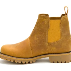 Women's Fields Chelsea Waterproof Boot