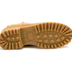 Women's Fields Chelsea Waterproof Boot