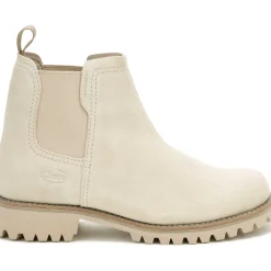 Women's Fields Chelsea Waterproof Boot