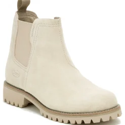 Women's Fields Chelsea Waterproof Boot