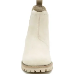 Women's Fields Chelsea Waterproof Boot