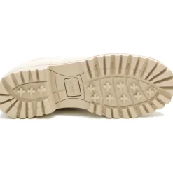 Women's Fields Chelsea Waterproof Boot