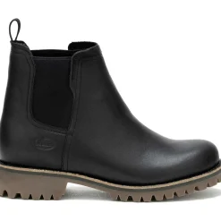 Women's Fields Chelsea Waterproof Boot