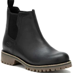 Women's Fields Chelsea Waterproof Boot