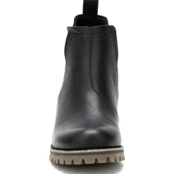 Women's Fields Chelsea Waterproof Boot