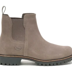 Women's Fields Chelsea Waterproof Boot