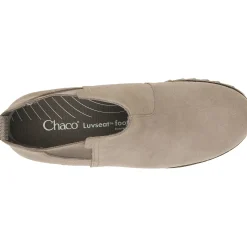 Women's Fields Chelsea Waterproof Boot