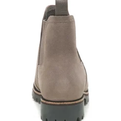 Women's Fields Chelsea Waterproof Boot