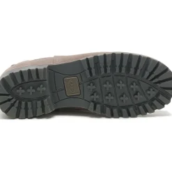 Women's Fields Chelsea Waterproof Boot