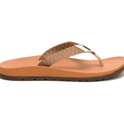 Women's Lowdown Flip Flop