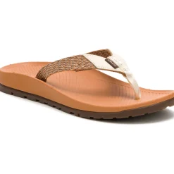 Women's Lowdown Flip Flop