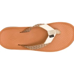 Women's Lowdown Flip Flop